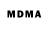 MDMA VHQ Sarkan