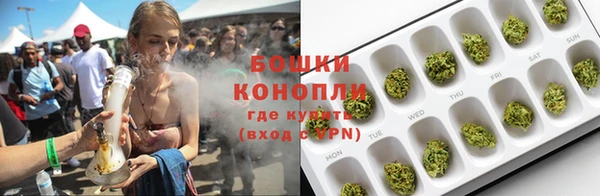 спиды Арсеньев