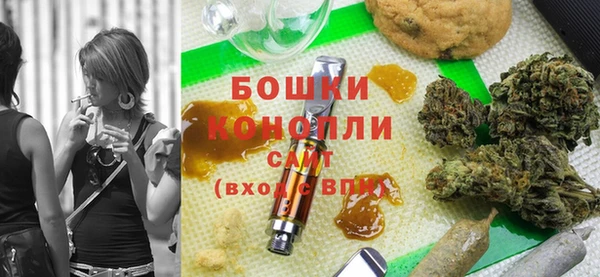 спиды Арсеньев